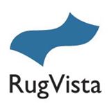 RugVista Promo Codes